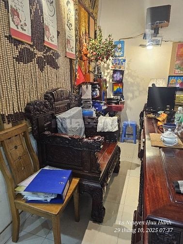 Bán bộ bàn làm việc chủ tịch vip