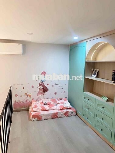 Hỗ Trợ Suất Mua Nhà Ở Xã Hội Trung Tâm Nhơn Trạch - Miễn Phí Lo Hồ Sơ