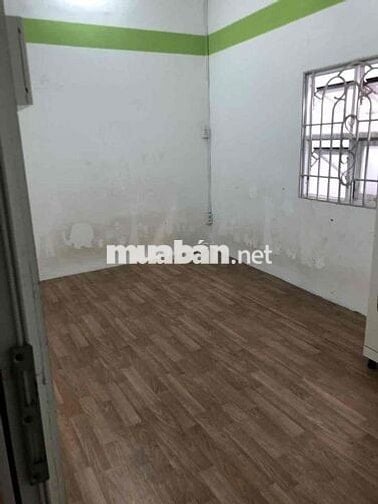 Nhà Lê Đại Hành Q11 - Chính chủ