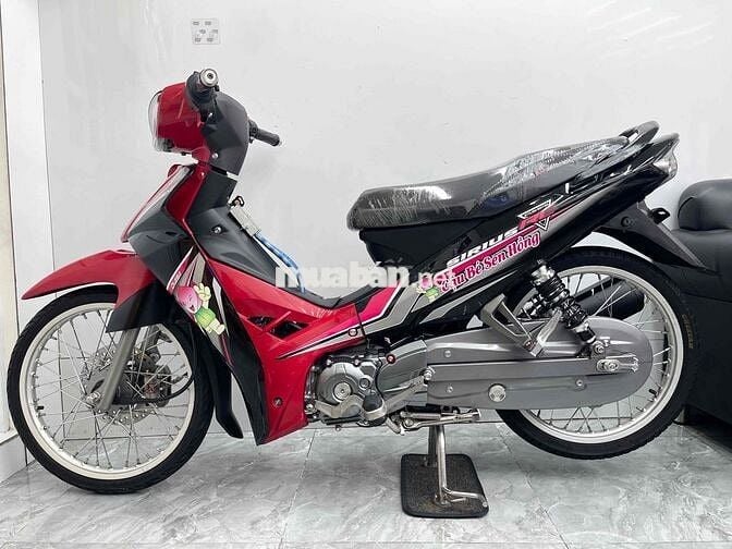 ⭐️( 𝗦𝗶𝗿𝗶𝘂𝘀 𝗗𝗼̣𝗻 𝗞𝗶𝗲̂̉𝗻𝗴 - 𝗠𝗮́𝘆 Đ𝗼̣̂ 𝗡𝗵𝗲̣) ⭐️