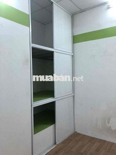 Nhà Lê Đại Hành Q11 - Chính chủ