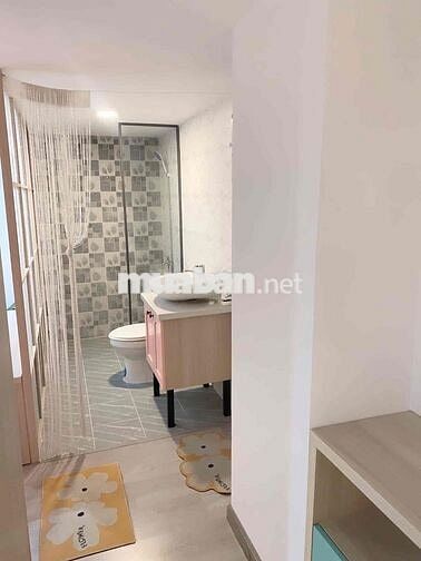 Hỗ Trợ Suất Mua Nhà Ở Xã Hội Trung Tâm Nhơn Trạch - Miễn Phí Lo Hồ Sơ