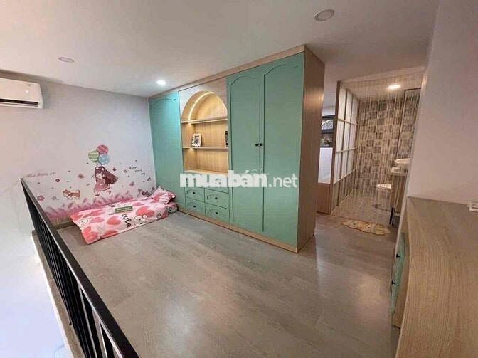 Hỗ Trợ Suất Mua Nhà Ở Xã Hội Trung Tâm Nhơn Trạch - Miễn Phí Lo Hồ Sơ