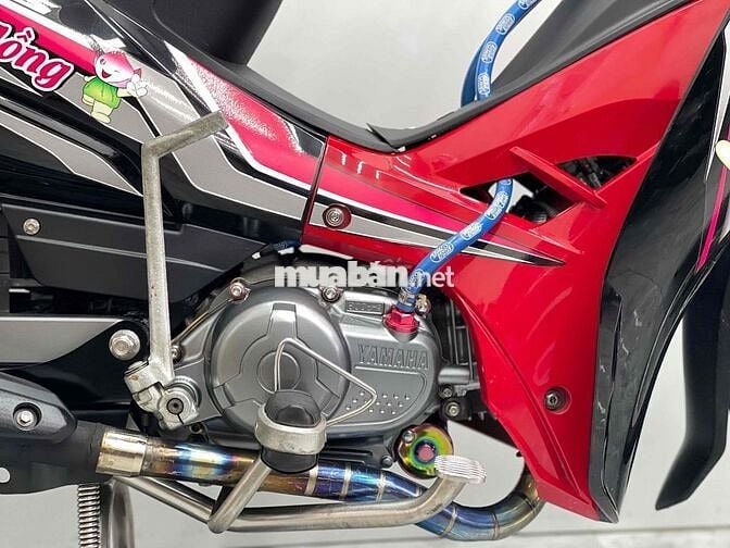 ⭐️( 𝗦𝗶𝗿𝗶𝘂𝘀 𝗗𝗼̣𝗻 𝗞𝗶𝗲̂̉𝗻𝗴 - 𝗠𝗮́𝘆 Đ𝗼̣̂ 𝗡𝗵𝗲̣) ⭐️