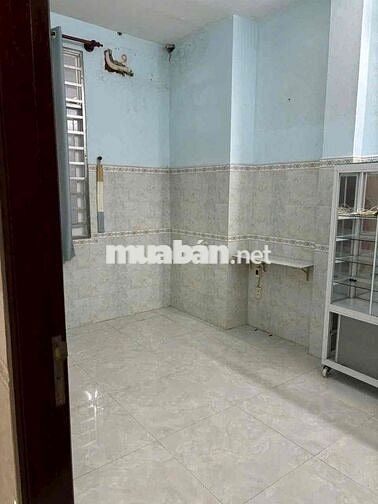 NC 4pn4wc 80m2 hẻm Phan Văn Trị P5
