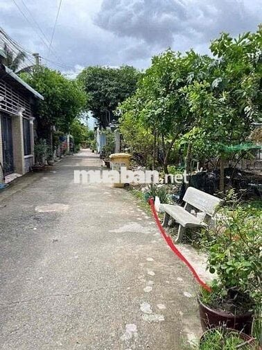 74m2 Chính chủ bán Đất Đường Chòm Sao, thông Hưng Định 23, giá rẻ 2 tỉ