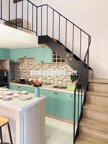 Hỗ Trợ Suất Mua Nhà Ở Xã Hội Trung Tâm Nhơn Trạch - Miễn Phí Lo Hồ Sơ