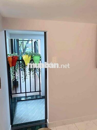 Hỗ Trợ Suất Mua Nhà Ở Xã Hội Trung Tâm Nhơn Trạch - Miễn Phí Lo Hồ Sơ