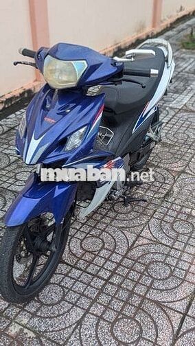 Axelo giấy tờ đủ máy ngon giá bằng TQ