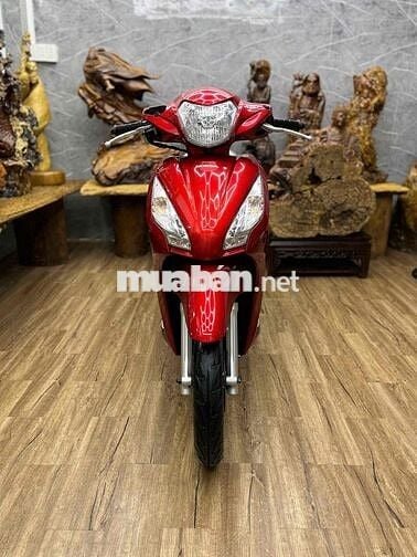 👉Vision chính chủ dàn áo keng, máy bao zin ngon