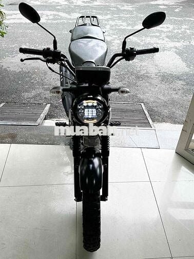 CẦN BÁN YAMAHA PG1 115/2024  TRÙM MỀN. BSTP- 1 CHỦ