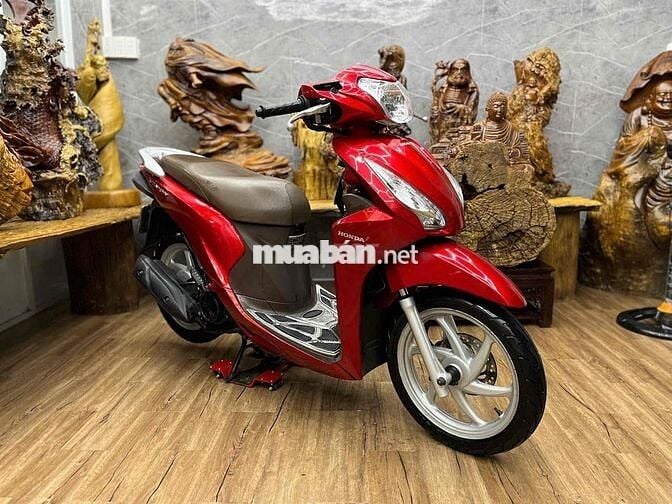 👉Vision chính chủ dàn áo keng, máy bao zin ngon