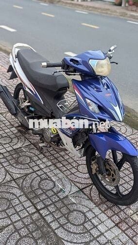 Axelo giấy tờ đủ máy ngon giá bằng TQ