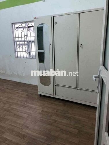 Nhà Lê Đại Hành Q11 - Chính chủ