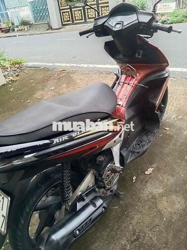 Ab Việt Nam úp thái biển 64 máy êm ru fun chức năn