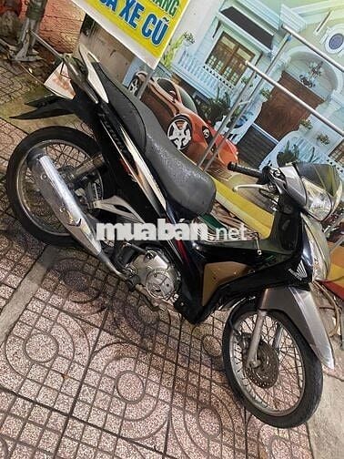 cầm đồ bán thanh lý rẻ xe zin đẹp êm ru phun xăng