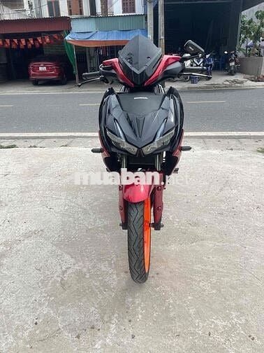 thưa winner v2 abs máy zin chất xe đẹp chính chủ.