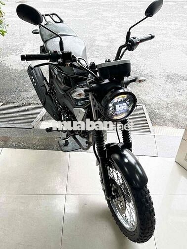 CẦN BÁN YAMAHA PG1 115/2024  TRÙM MỀN. BSTP- 1 CHỦ