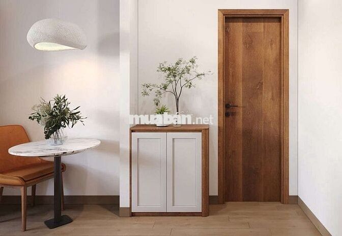 CHO THUÊ PHÒNG FULL NT MỚI 100% Ở ĐẦU LÊ ĐỨC THỌ ,GV