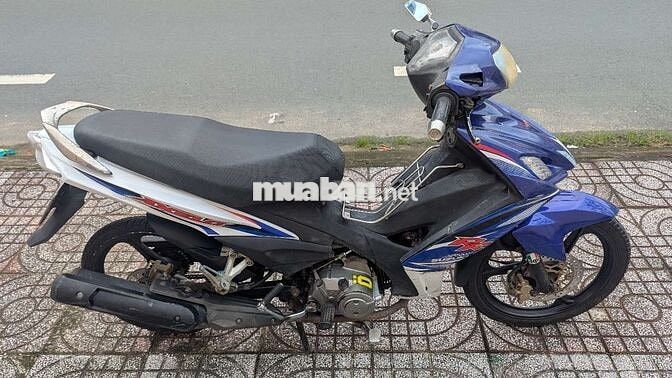 Axelo giấy tờ đủ máy ngon giá bằng TQ