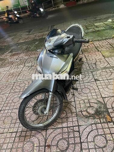 cầm đồ bán thanh lý rẻ xe zin đẹp êm ru phun xăng