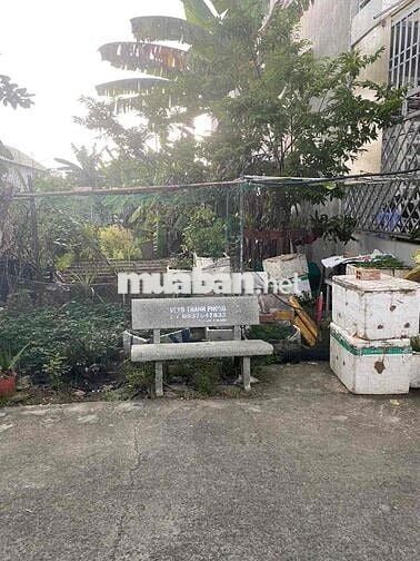 74m2 Chính chủ bán Đất Đường Chòm Sao, thông Hưng Định 23, giá rẻ 2 tỉ