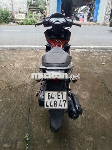 Ab Việt Nam úp thái biển 64 máy êm ru fun chức năn