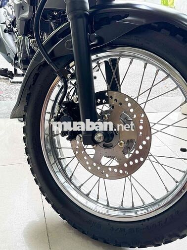 CẦN BÁN YAMAHA PG1 115/2024  TRÙM MỀN. BSTP- 1 CHỦ