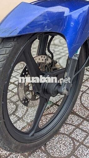 Axelo giấy tờ đủ máy ngon giá bằng TQ