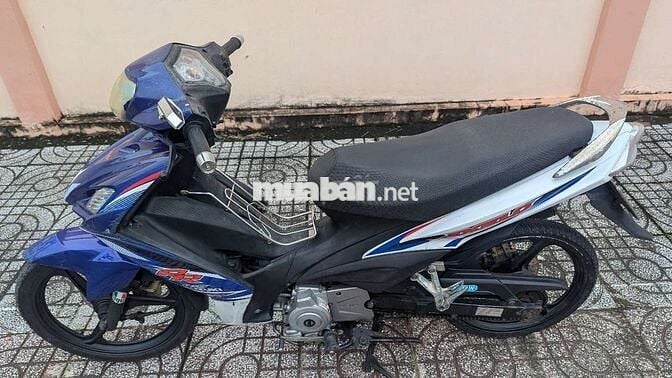 Axelo giấy tờ đủ máy ngon giá bằng TQ