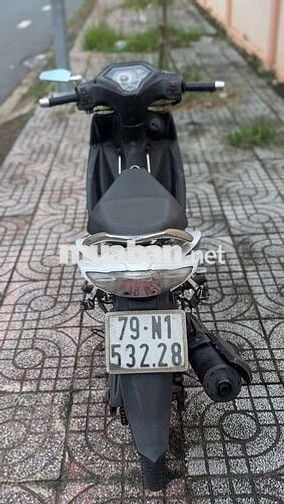 Axelo giấy tờ đủ máy ngon giá bằng TQ