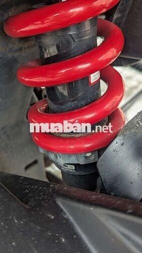 Axelo giấy tờ đủ máy ngon giá bằng TQ