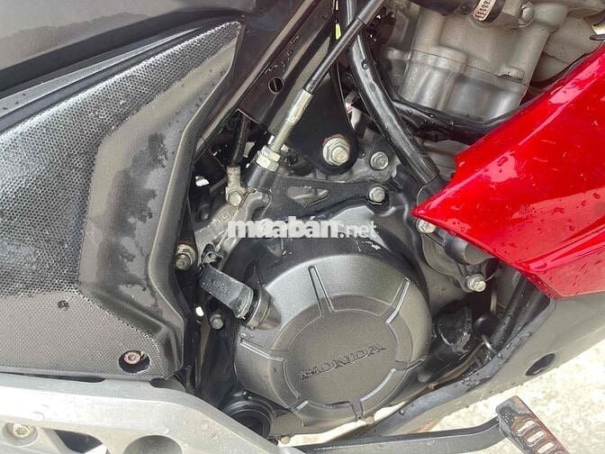 thưa winner v2 abs máy zin chất xe đẹp chính chủ.