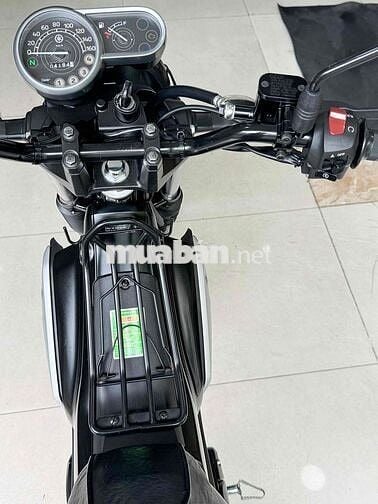 CẦN BÁN YAMAHA PG1 115/2024  TRÙM MỀN. BSTP- 1 CHỦ