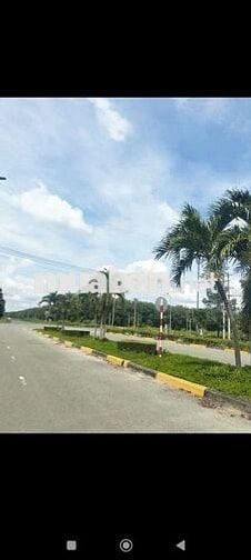 Đất đẹp giá rẻ như hạt dẻ đây ạ.