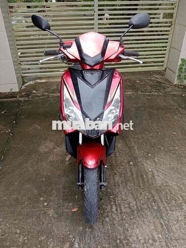 Ab Việt Nam úp thái biển 64 máy êm ru fun chức năn