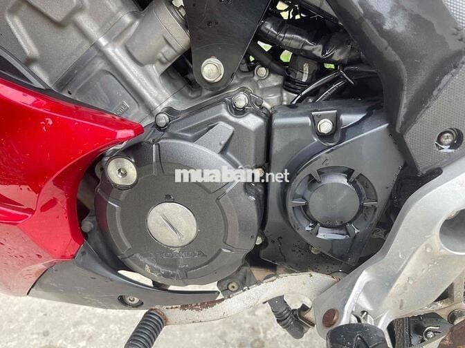 thưa winner v2 abs máy zin chất xe đẹp chính chủ.