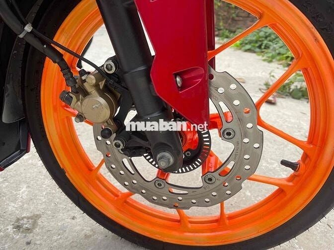 thưa winner v2 abs máy zin chất xe đẹp chính chủ.