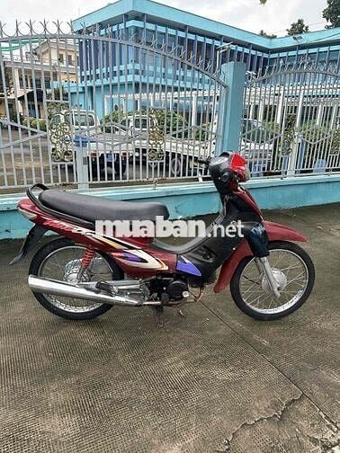 wave giấy tờ đầy đủ máy bao ngon