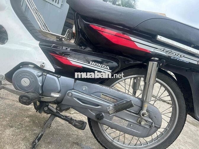 dream Nhật dọn fun mới bs 65