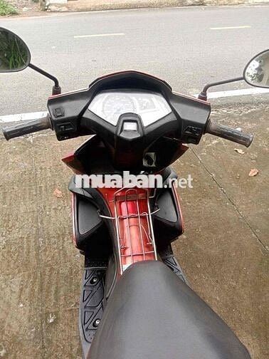 Ab Việt Nam úp thái biển 64 máy êm ru fun chức năn