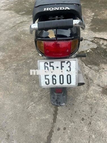 dream Nhật dọn fun mới bs 65