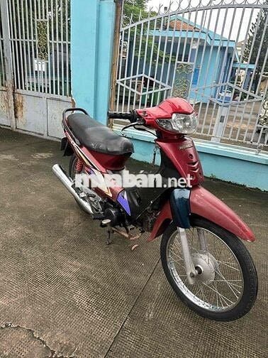 wave giấy tờ đầy đủ máy bao ngon