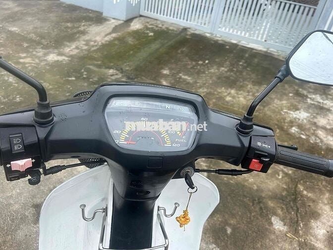 dream Nhật dọn fun mới bs 65