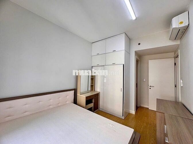 Bán căn hộ Xi Grand Court, 80m2, view đông bắc, giá 5,3 tỷ