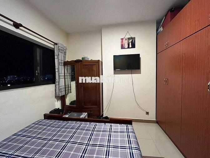 🌿KHO CĂN HỘ USEFUL – SÁT LỮ GIA, GIÁ CỰC MỀM –ĐẦY ĐỦ TIỆN ÍCH 🌿