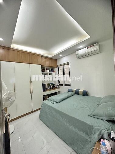 Bán căn hộ Xi Grand Court, 80m2, view đông bắc, giá 5,3 tỷ