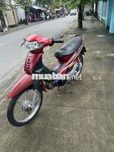 wave giấy tờ đầy đủ máy bao ngon