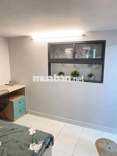 Hỗ Trợ Suất Mua Nhà Ở Xã Hội Trung Tâm Nhơn Trạch - Miễn Phí Lo Hồ Sơ