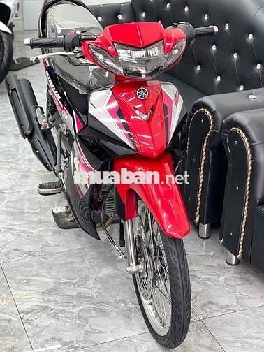 ⭐️( 𝗦𝗶𝗿𝗶𝘂𝘀 𝗗𝗼̣𝗻 𝗞𝗶𝗲̂̉𝗻𝗴 - 𝗠𝗮́𝘆 Đ𝗼̣̂ 𝗡𝗵𝗲̣) ⭐️